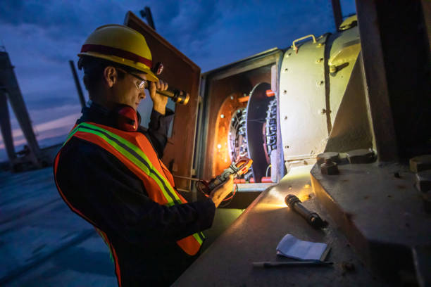 Best Emergency Electrical Repair  in Scanlon, MN
