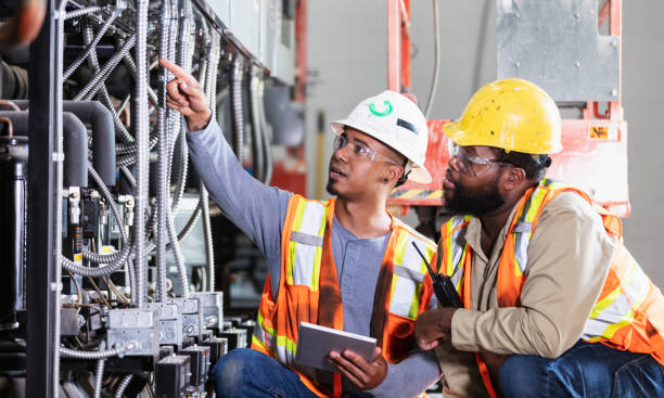 Best Electrical Outlet Repair  in Scanlon, MN